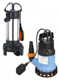 ���������/��������������� �����