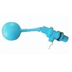 AQUATECH, ����������� ������ 1"