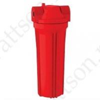 AQUATECH, ������ ������������� 10" ��� ������� ����, ������� ������ 1/2" � �����������