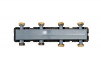GEFFEN, ��������� ��� 135 ����������������� �� 3-� ��������