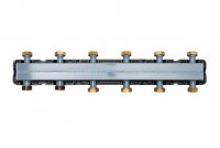 GEFFEN, ��������� ��� 135 ����������������� �� 5-�� ��������