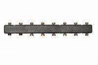 GEFFEN, ��������� ��� 135 ����������������� �� 7-�� ��������