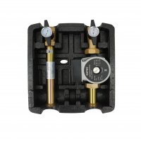 GEFFEN, ������ ������ � ������� 25-60 ��� 135