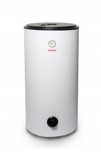 GEFFEN, Бойлер GLB 200, эмаль GEFFEN, Бойлер GLB 200, эмаль