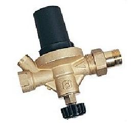 WATTS, ������ ����������� � ���������� ALMD 1/2"