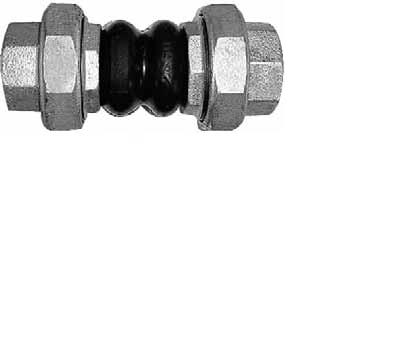 ���, ������ ������� (�����������) FC6-032�� 32, �10, �/� �max=110�C