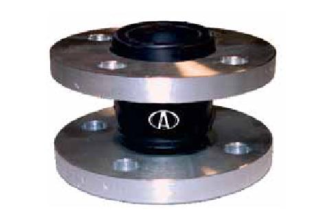���, ������ ������� (�����������) FC10-040 �� 040, ��10, �/� �max=110�C