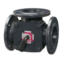 ESBE, ������ 3-� ������� ������������ 3F �� 032, Kvs 28,0