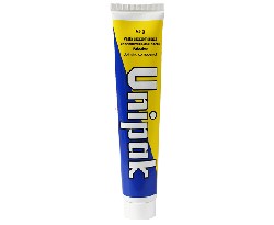 UNIPAK, ����� UNIPAK 65 �./ 75 �. ����, ���
