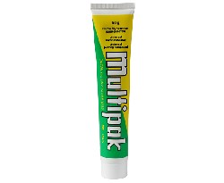 UNIPAK, ����� MULTIPAK 50 �. ���, ����