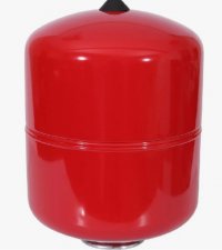 FLAMCO, Расширительный бак (теплоснабжение/холодоснабжение) Flexcon Top 25/1,5 - 6 бар FLAMCO, Расширительный бак (теплоснабжение/холодоснабжение) Flexcon Top 25/1,5 - 6 бар
