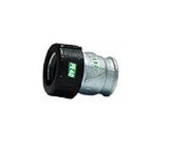 GEBO, �������� ���������� � �� 1 1/2"