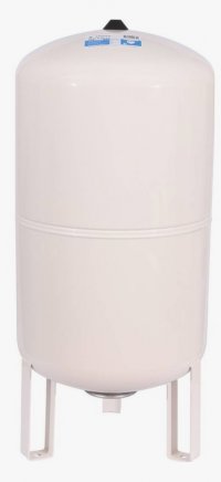 FLAMCO, Гидроаккумулятор Airfix A 50л/4,0 - 10 бар FLAMCO, Гидроаккумулятор Airfix A 50л/4,0 - 10 бар