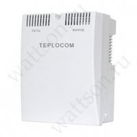 �������, ������������ TEPLOCOM ST-888 ����������� ������