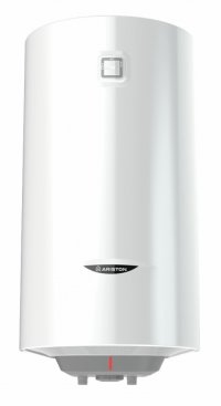ARISTON, Электроводонагреватель PRO1 R ABS 80 V SLIM (цилндр.формы,эмал.бак, 1 ТЭН -1,5 кВт,мех.упр) ARISTON, Электроводонагреватель PRO1 R ABS 80 V SLIM (цилндр.формы,эмал.бак, 1 ТЭН -1,5 кВт,мех.упр)