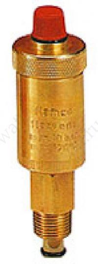 FLAMCO, ����������� ��������������� Flexvent 1/2, ����=120��, ��10 (��. ��� 510936)