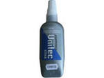 UNIPAK, ���� Unitec Water - 50 ��