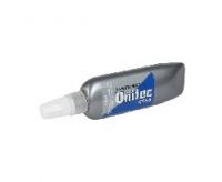 UNIPAK, ���� Unitec Water - 100 ��