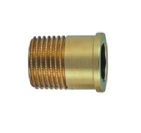 HEIMEIER, ��������� ������ 3/4"