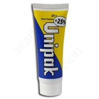UNIPAK, ����� UNIPAK 25 �. ����, ���