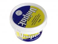 UNIPAK, ����� UNIPAK 360 �. (����������� �����) ����, ���