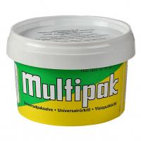 UNIPAK, ����� MULTIPAK 300 �. ���, ����