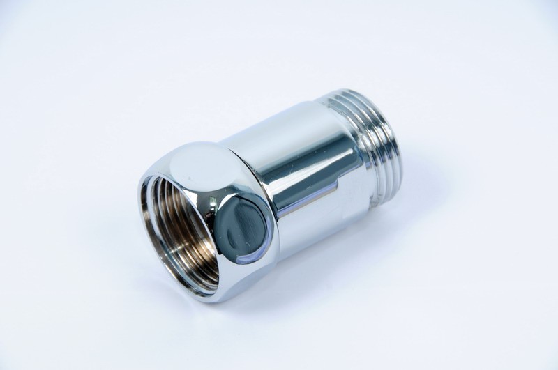 SMART, ���������� ������ ���� �� 1" � 3/4"