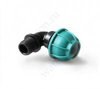 ���, ����� 25*1/2" ��