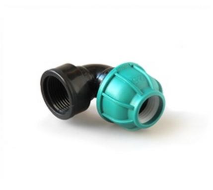 ���, ����� 25*1/2" �� 