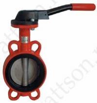 ���, �������� ������ �� 200 ����-FL-3-MN(MR)-HT, ����=130��, ���� - �����, EPDM HT