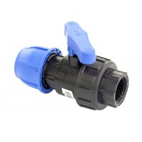 ���, ���� ������� 25*3/4" ��