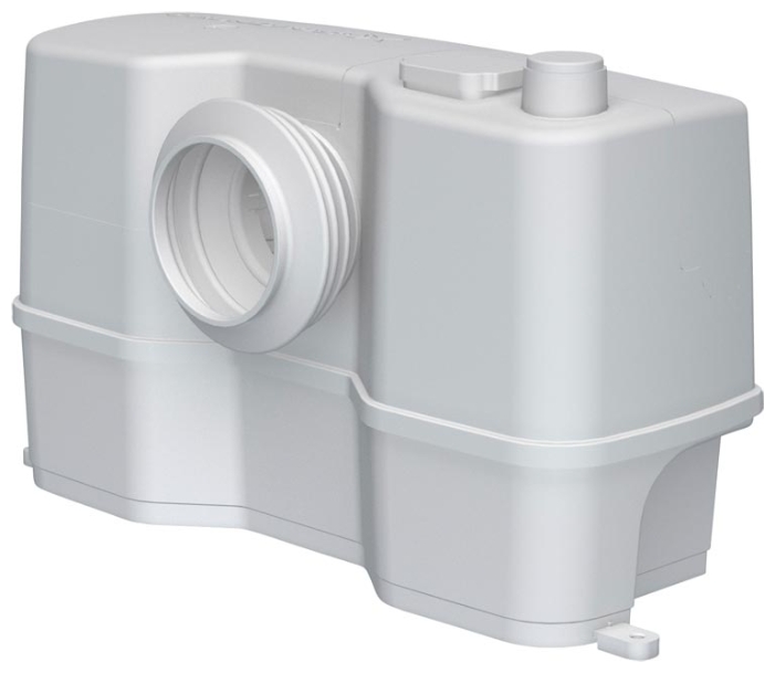 GRUNDFOS, ��������������� �������� ��������� Sololift2 WC-3