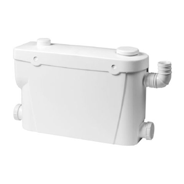 GRUNDFOS, ��������������� �������� ��������� Sololift2 C-3