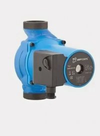 IMPPUMPS, ����� �������������� GHN 32/120-180 PN10