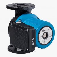 IMPPUMPS, ����� �������������� GHN Basic II 65-190 F PN6/10 3�400� (340 ��)