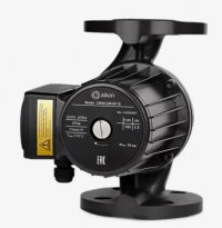 CNP, ����� CMS(L)65-12F3M-I, 1300/1000/900 ��, ������., 3�380 �, 3 ��������