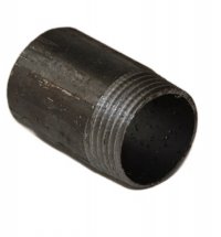 ���, ������ �� ��25 L=38 �� �� ���� ���� 3262-75 ���