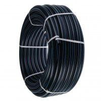 ���, ����� 40*3,0 (SDR 13,6)