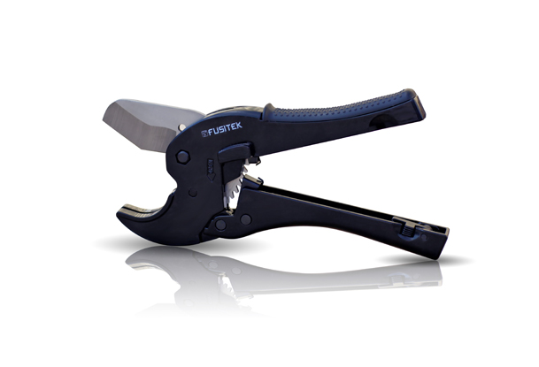 FUSITEK, ������� ��� PPR ���� 16-40 �� 