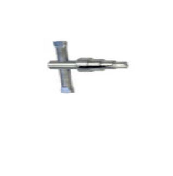VALTEC, ���� ��� ��������� ���������� ����������� 1/2  - 1 1/4
