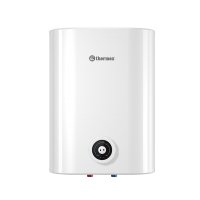 THERMEX, Водонагреватель накопительный электр. MK 30 V THERMEX, Водонагреватель накопительный электр. MK 30 V