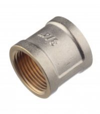 ������, ����� 1/2"