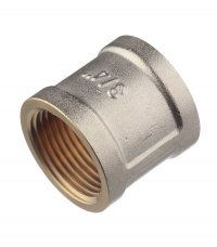 ������, ����� 3/4"