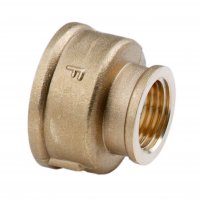 ������, ����� 1" * 3/4"