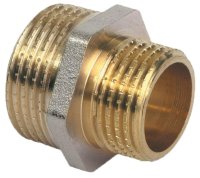 ������, ������� 3/4" * 1/2"