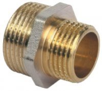 ������, ������� 2" * 1 1/2"