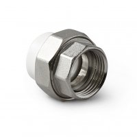 PRO-AQUA, ����� ��������� �40*1 1/4"� (5/30)