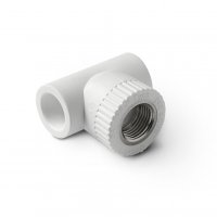 PRO-AQUA, ������� ��������. �25*3/4"� (10/80)