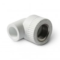 PRO-AQUA, ������ ��������. �20*3/4"� (10/120)