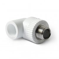 PRO-AQUA, ������ ��������. �32*3/4"� (10/40)